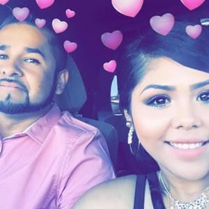 Meet your Posher, Roxana